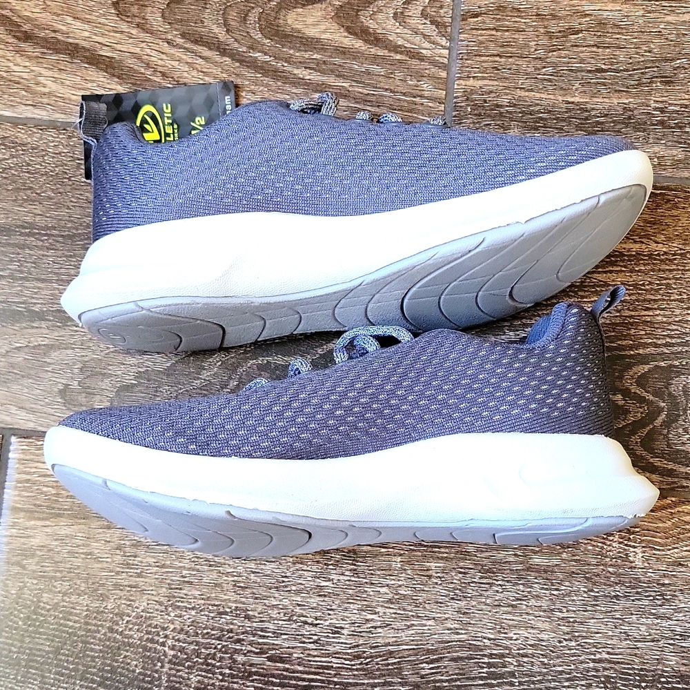 Athletic Works Women's Sneakers